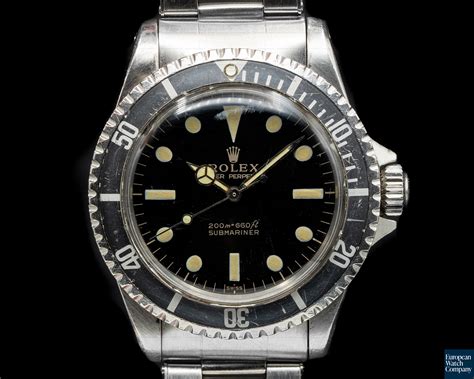 case rolex 5513|rolex 5513 gilt.